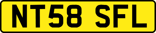 NT58SFL