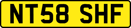 NT58SHF