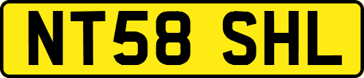 NT58SHL