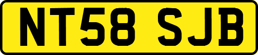 NT58SJB