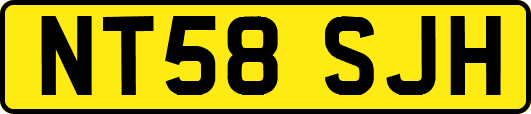 NT58SJH