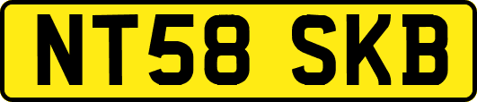 NT58SKB