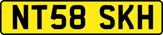 NT58SKH