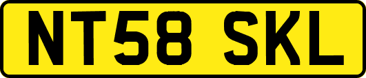 NT58SKL