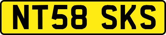 NT58SKS