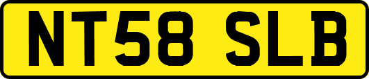 NT58SLB