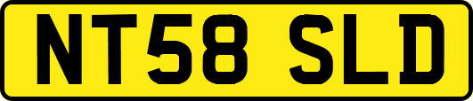 NT58SLD