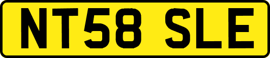 NT58SLE