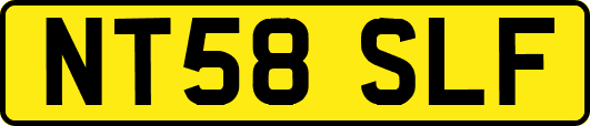 NT58SLF
