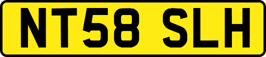 NT58SLH