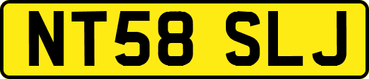 NT58SLJ
