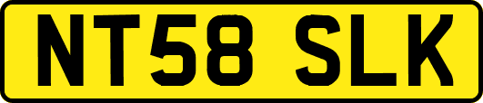 NT58SLK