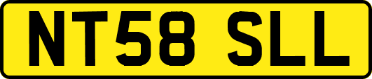 NT58SLL