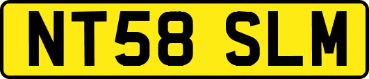NT58SLM