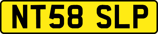 NT58SLP