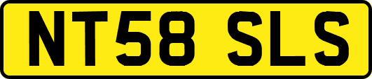 NT58SLS