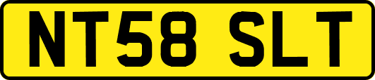 NT58SLT