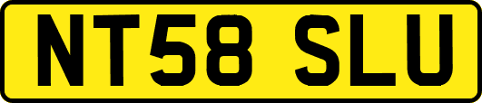 NT58SLU