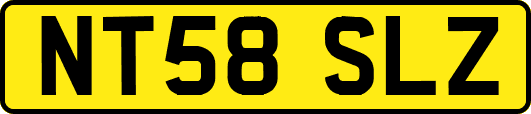 NT58SLZ