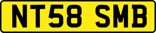NT58SMB
