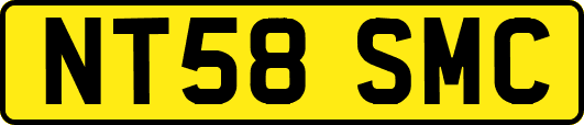 NT58SMC