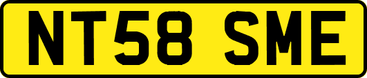 NT58SME