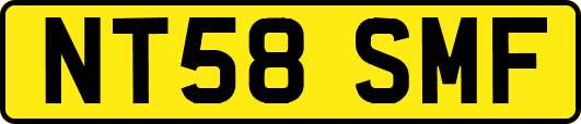 NT58SMF
