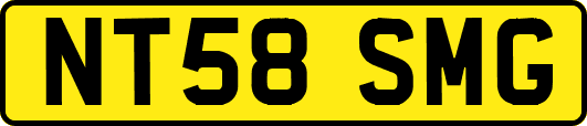 NT58SMG