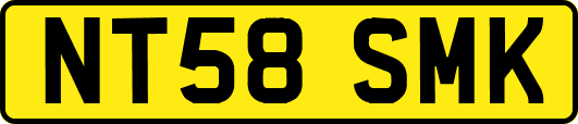 NT58SMK