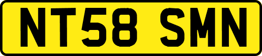 NT58SMN