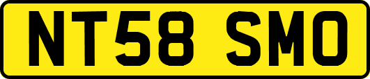 NT58SMO