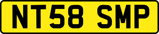 NT58SMP