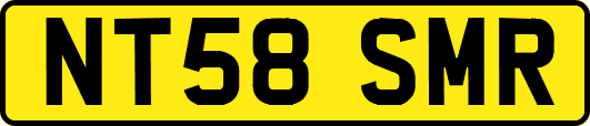 NT58SMR