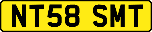 NT58SMT