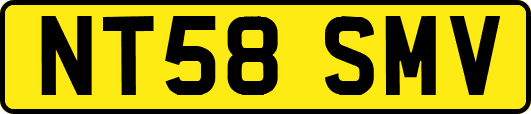 NT58SMV