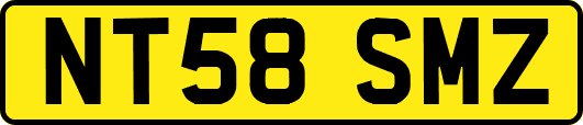 NT58SMZ