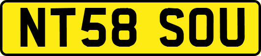 NT58SOU