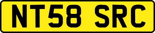NT58SRC