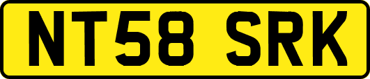 NT58SRK