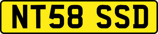 NT58SSD