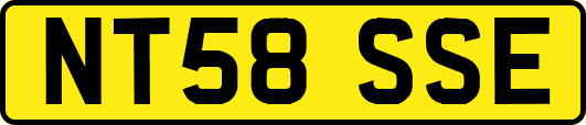 NT58SSE