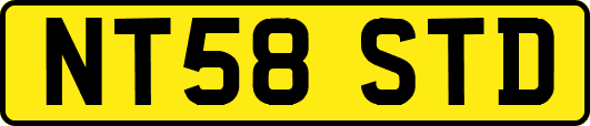 NT58STD
