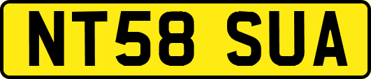NT58SUA
