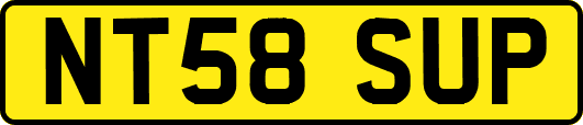 NT58SUP