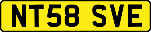 NT58SVE