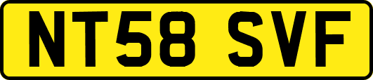 NT58SVF