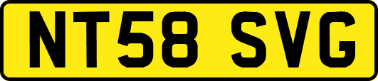 NT58SVG