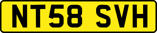 NT58SVH