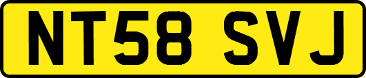 NT58SVJ
