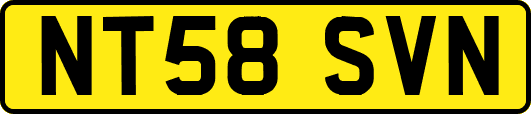 NT58SVN